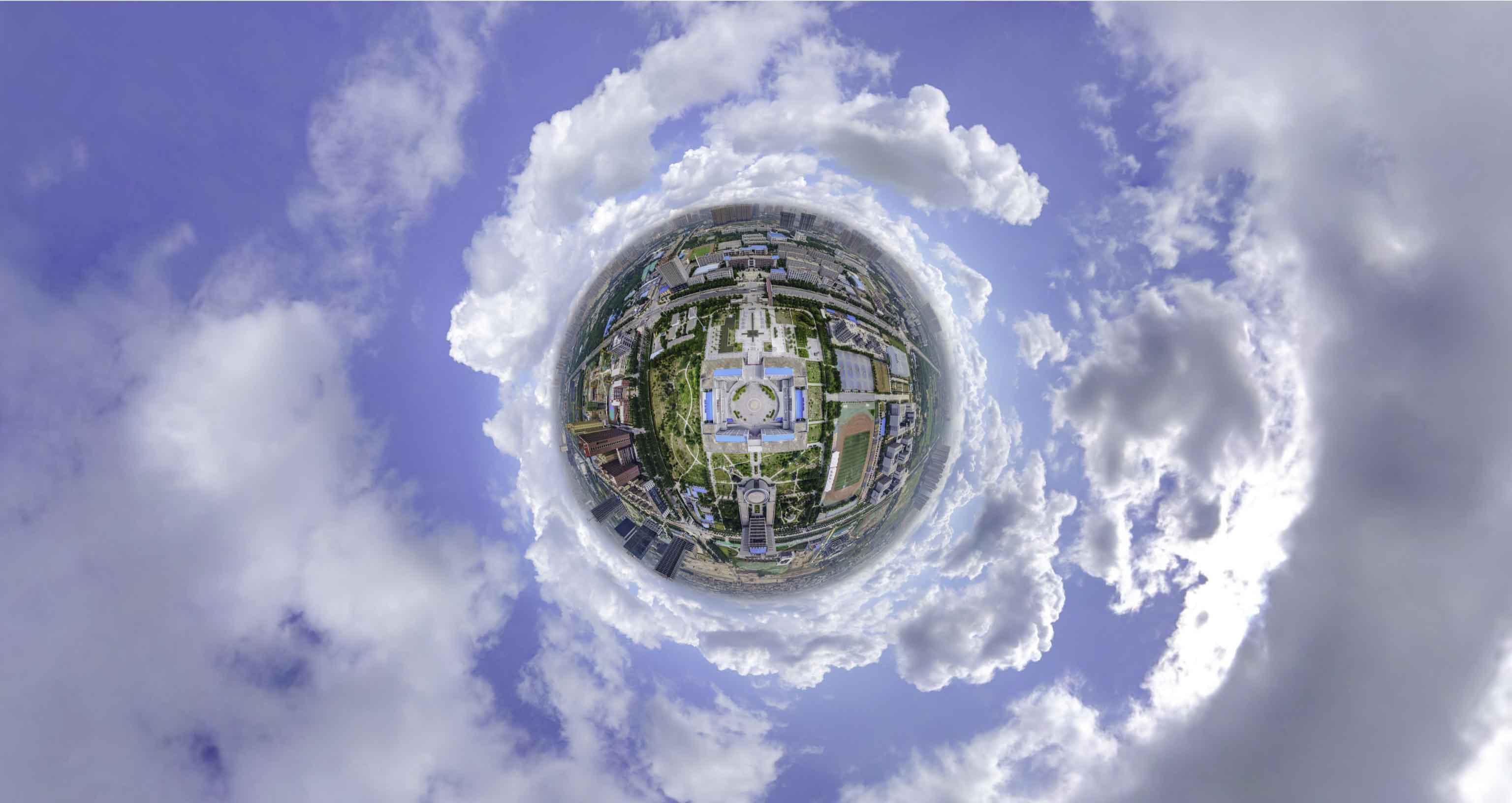 崖城镇格凸河风景名胜区